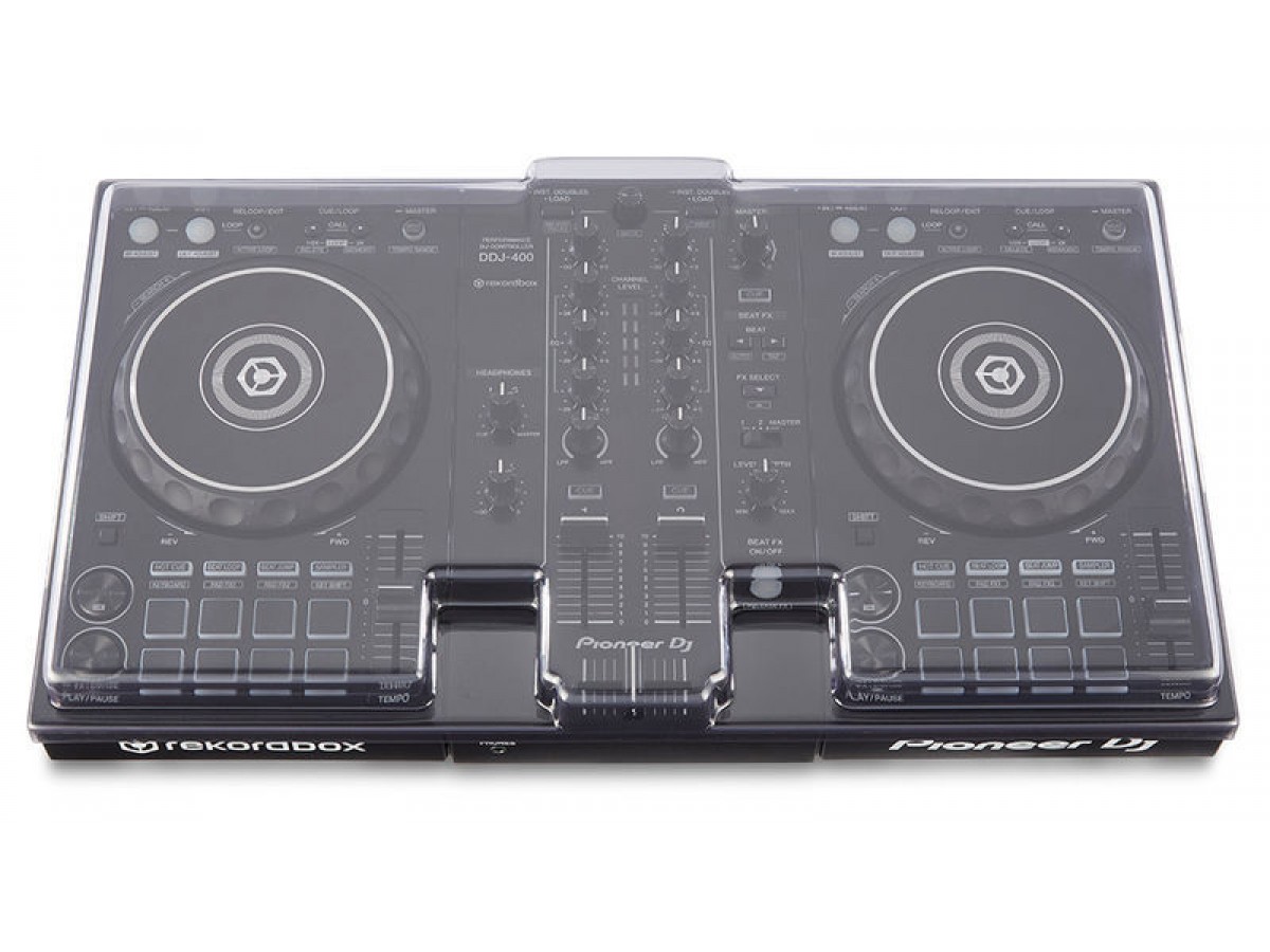 decksaver-pioneer-ddj-400_5eccce5435a6a.jpg