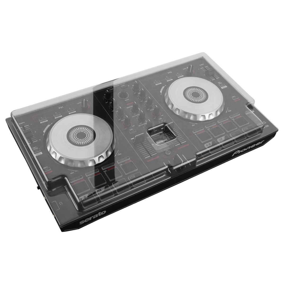 decksaver-pioneer-ddj-sb3_5bdc623002048.jpg