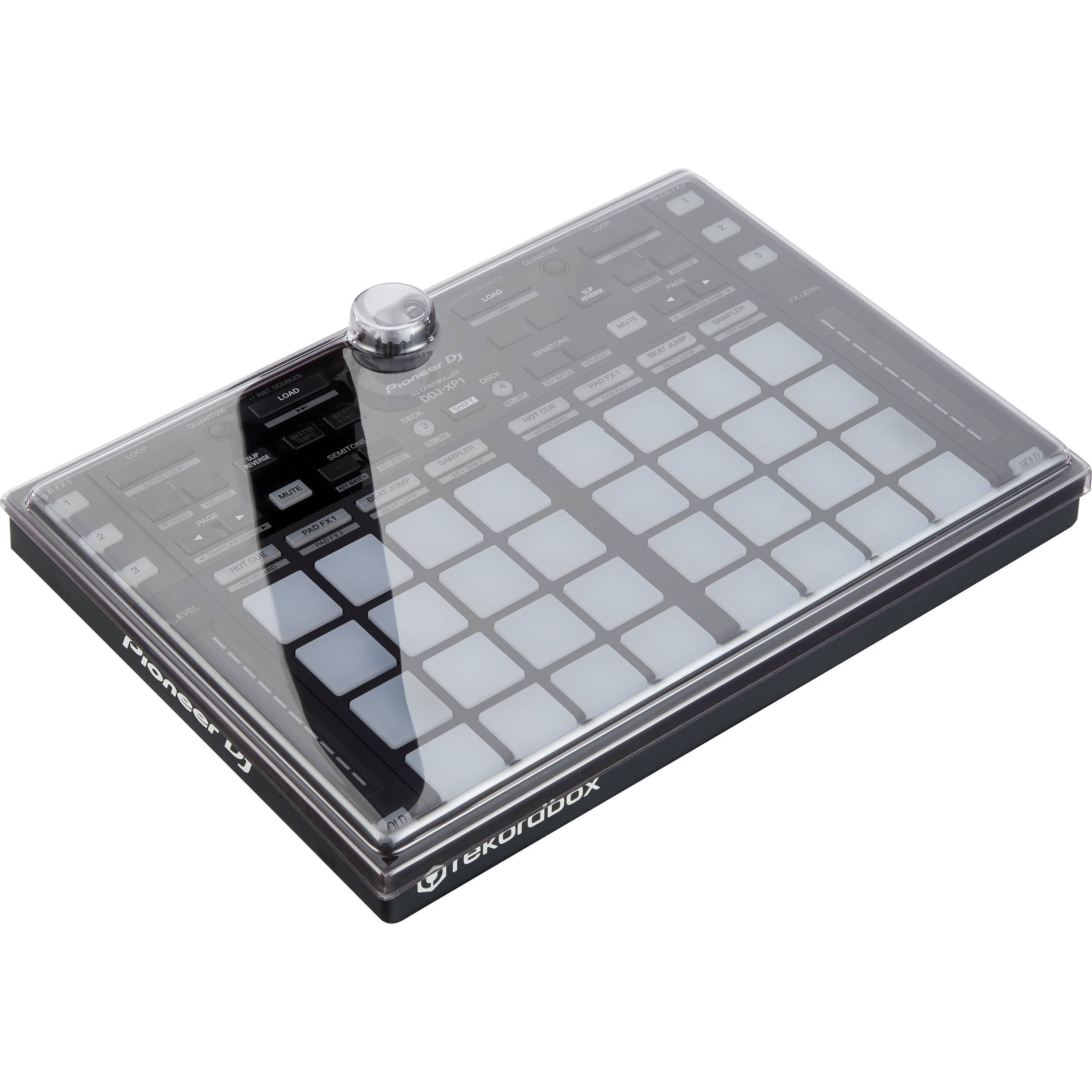 decksaver-pioneer-ddj-xp1_5bdc7c273fd75.jpg