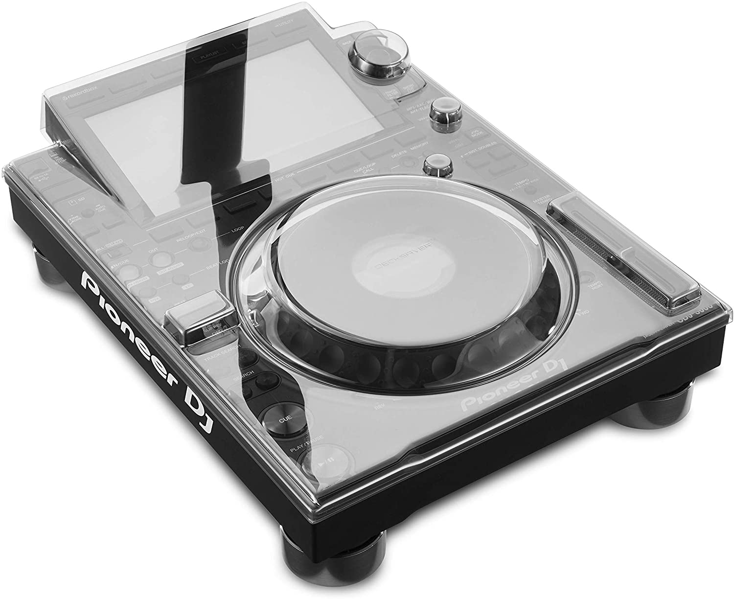 decksaver-pioneer-dj-cdj-3000_60c0bfffb7f29.jpg