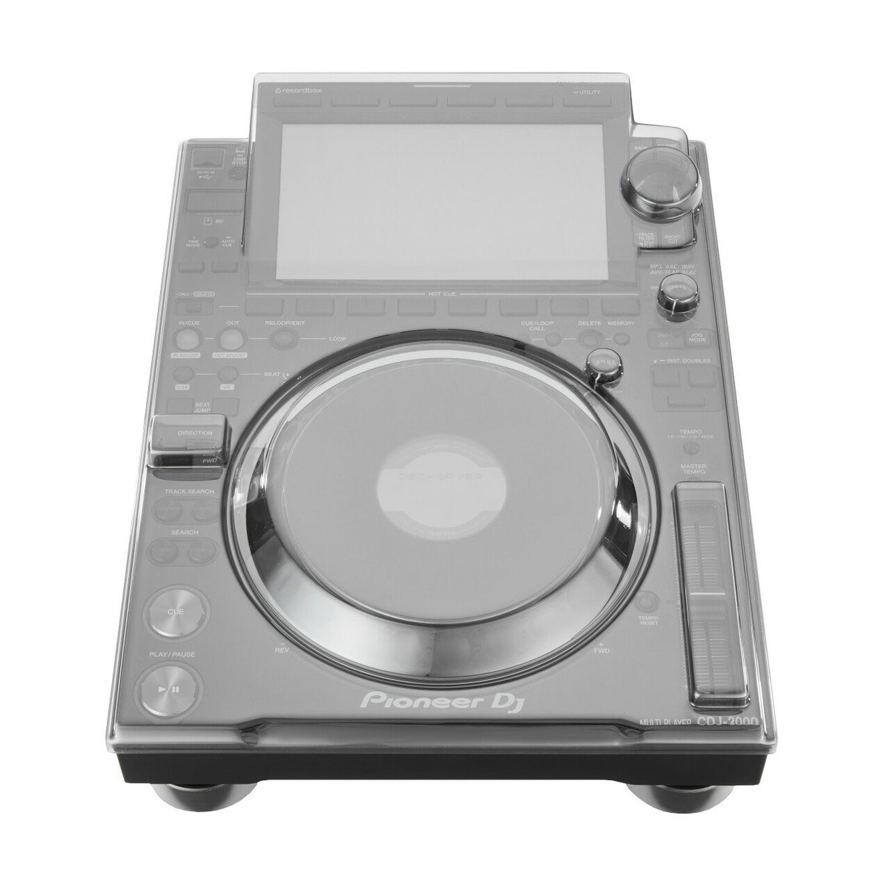 decksaver-pioneer-dj-cdj-3000_60c0c0007420b.jpg