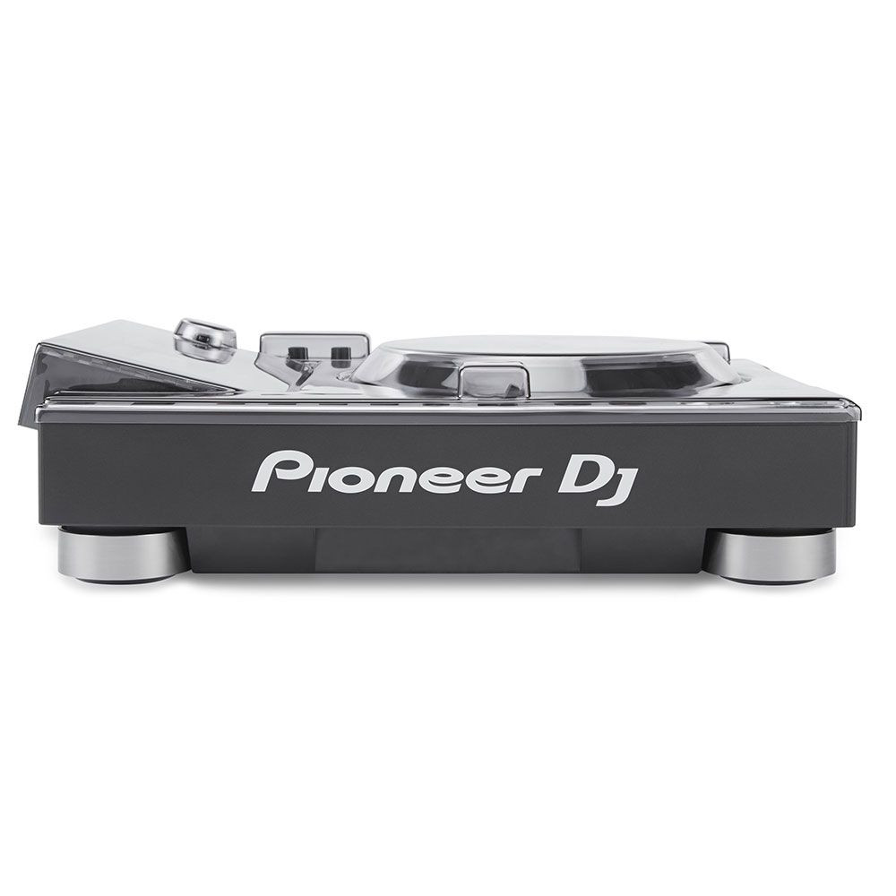 decksaver-pioneer-dj-cdj-3000_60c0c00138fdc.jpg