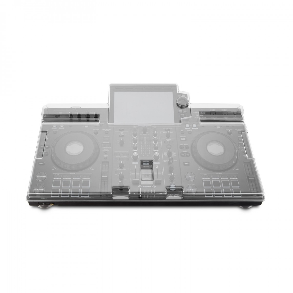 decksaver-pioneer-dj-xdj-rx3_6659857fd5e91.jpg