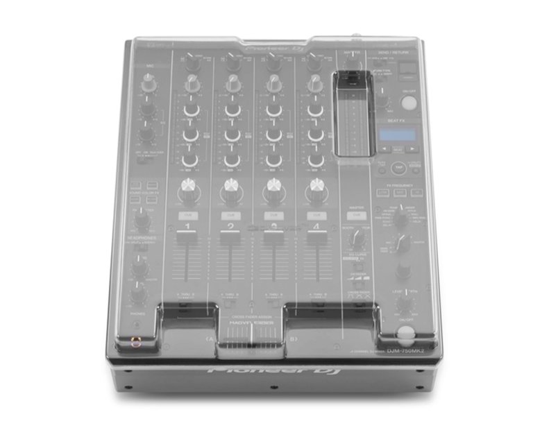 decksaver-pioneer-djm-750-mkii_5bd88ee74f8e3.jpg