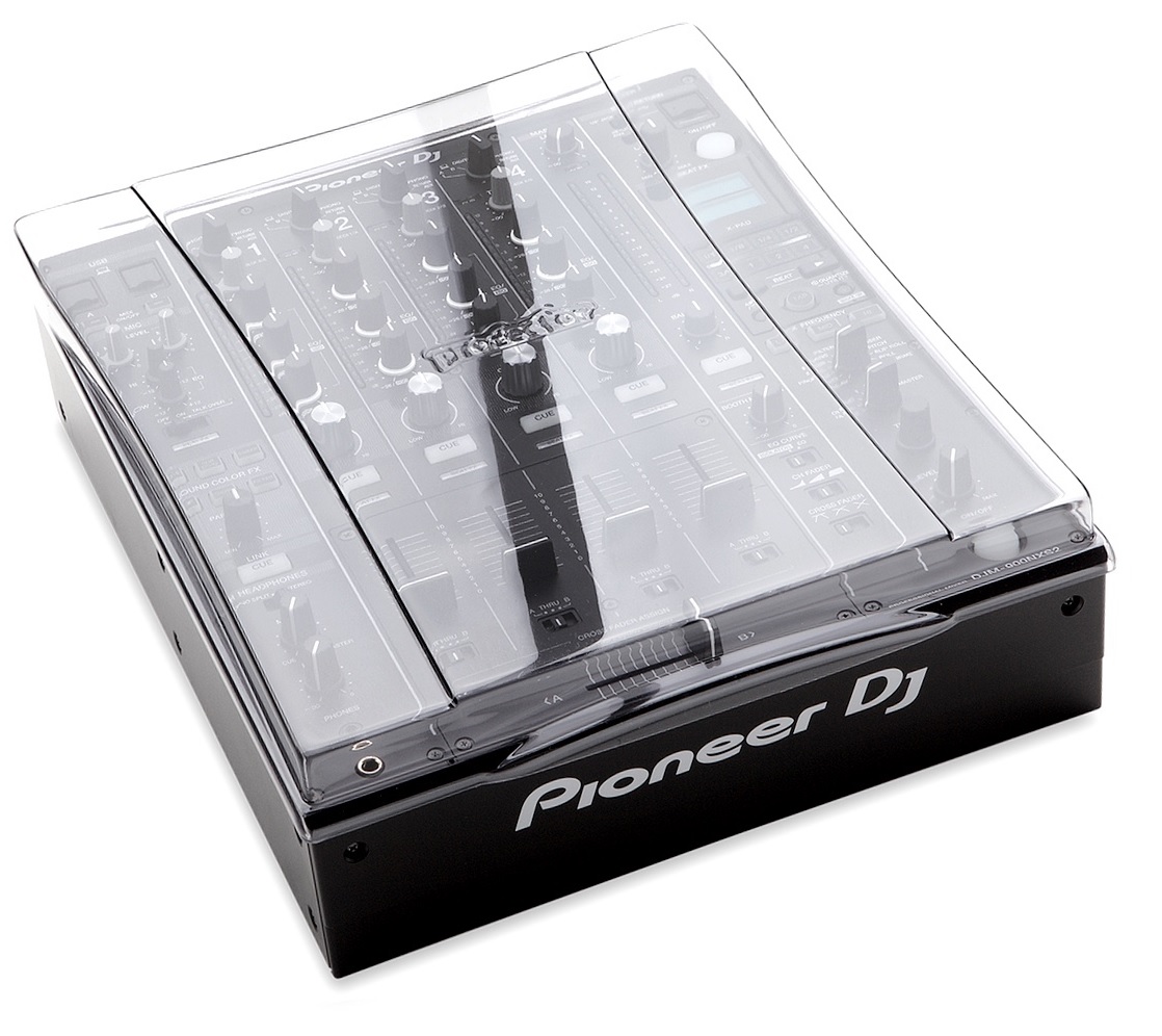 decksaver-pioneer-djm-900nxs2_5bd99a4e66810.jpg