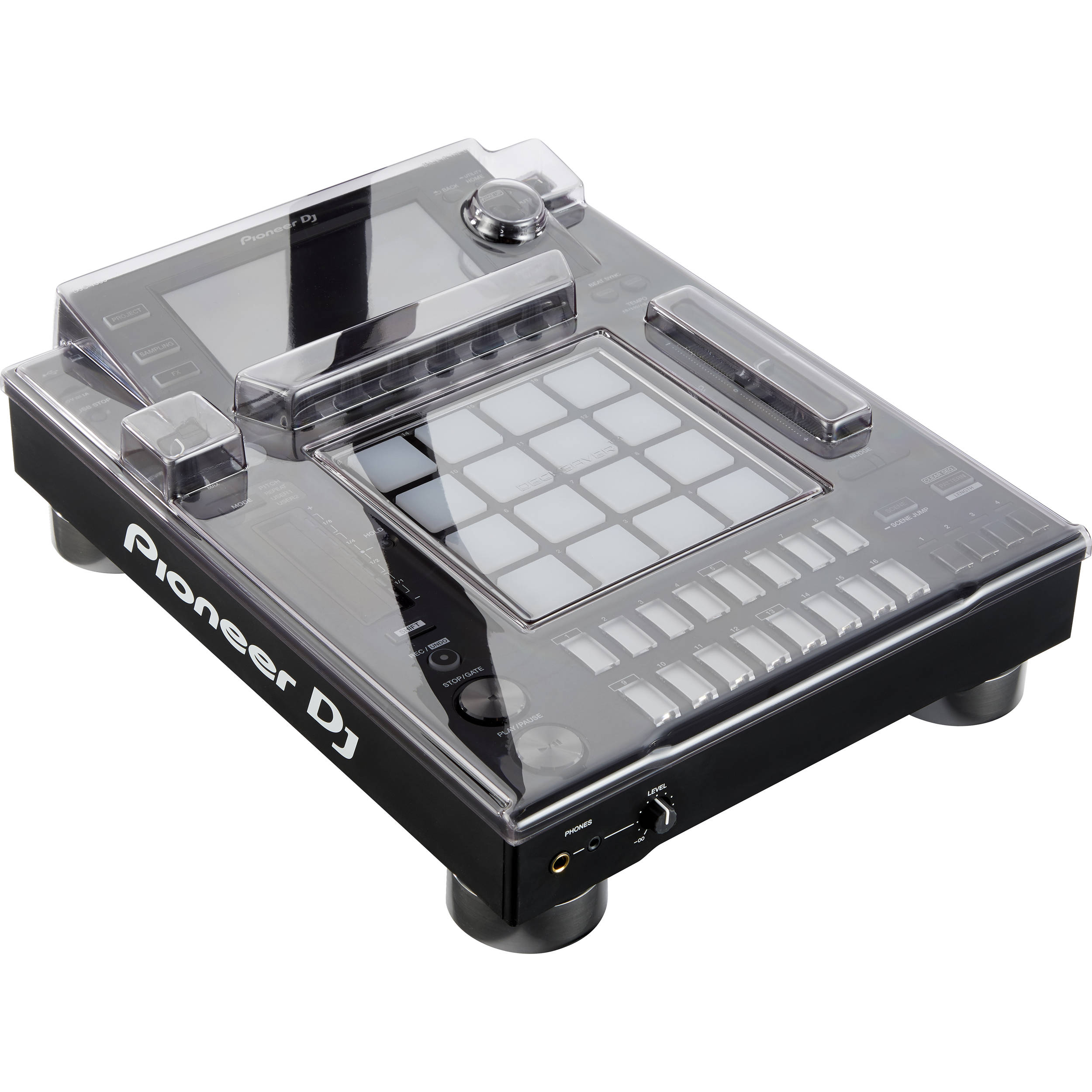 decksaver-pioneer-djs-1000_5bd987d433137.jpg