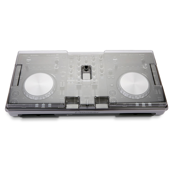 decksaver-pioneer-xdj-r1_5fabd429e66ff.jpg