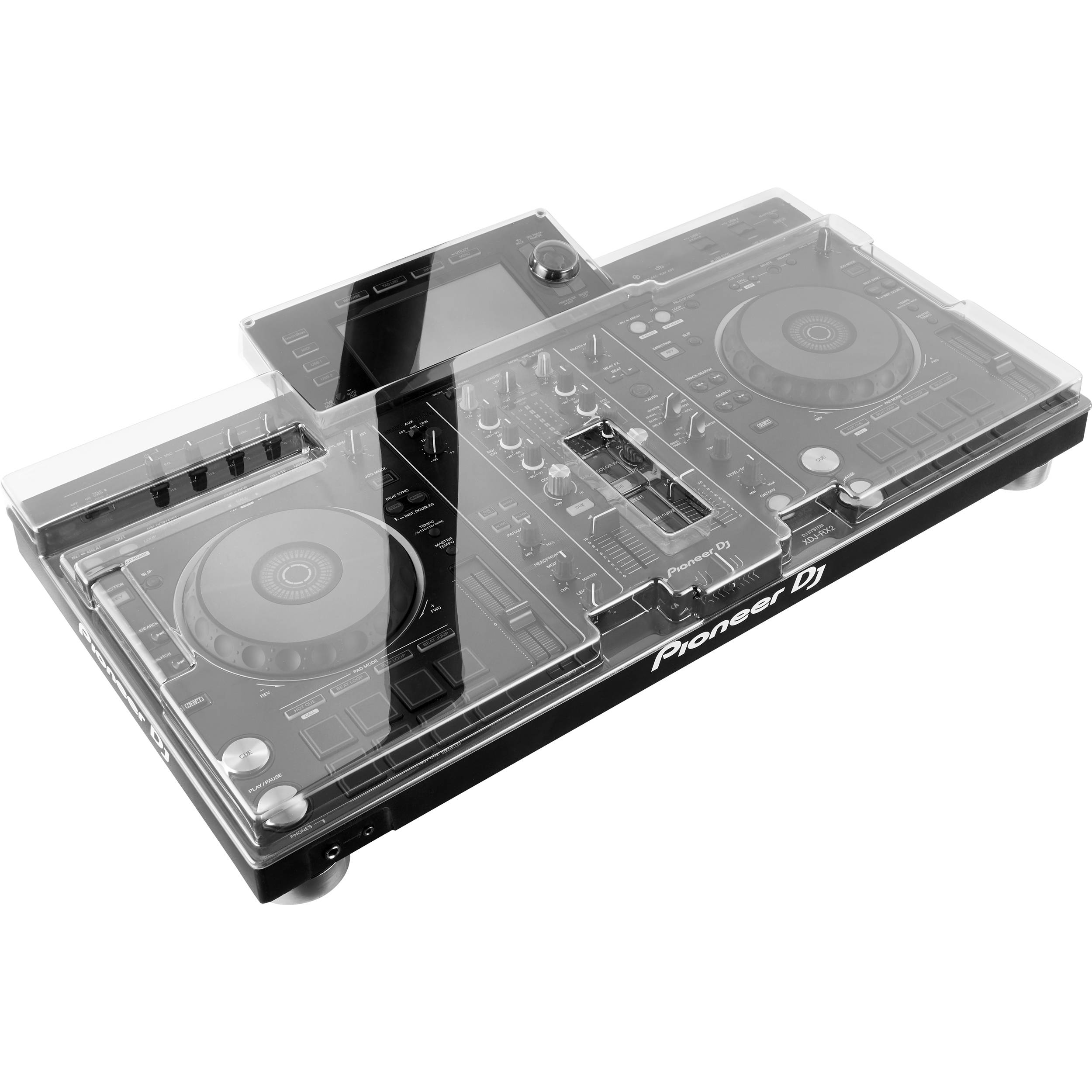 decksaver-pioneer-xdj-rx2_5bd32539e75e2.jpg