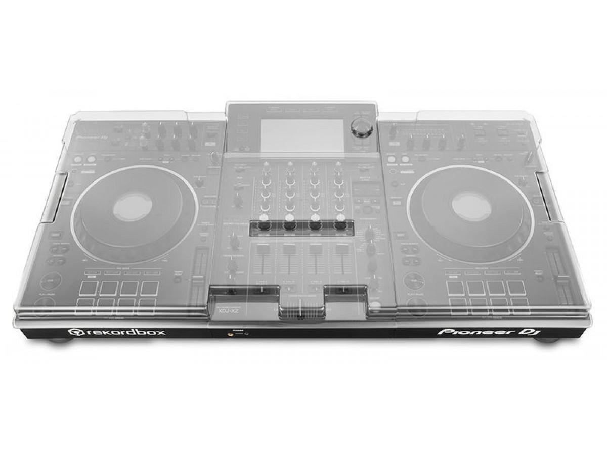 decksaver-pioneer-xdj-xz_604609011d474.jpg