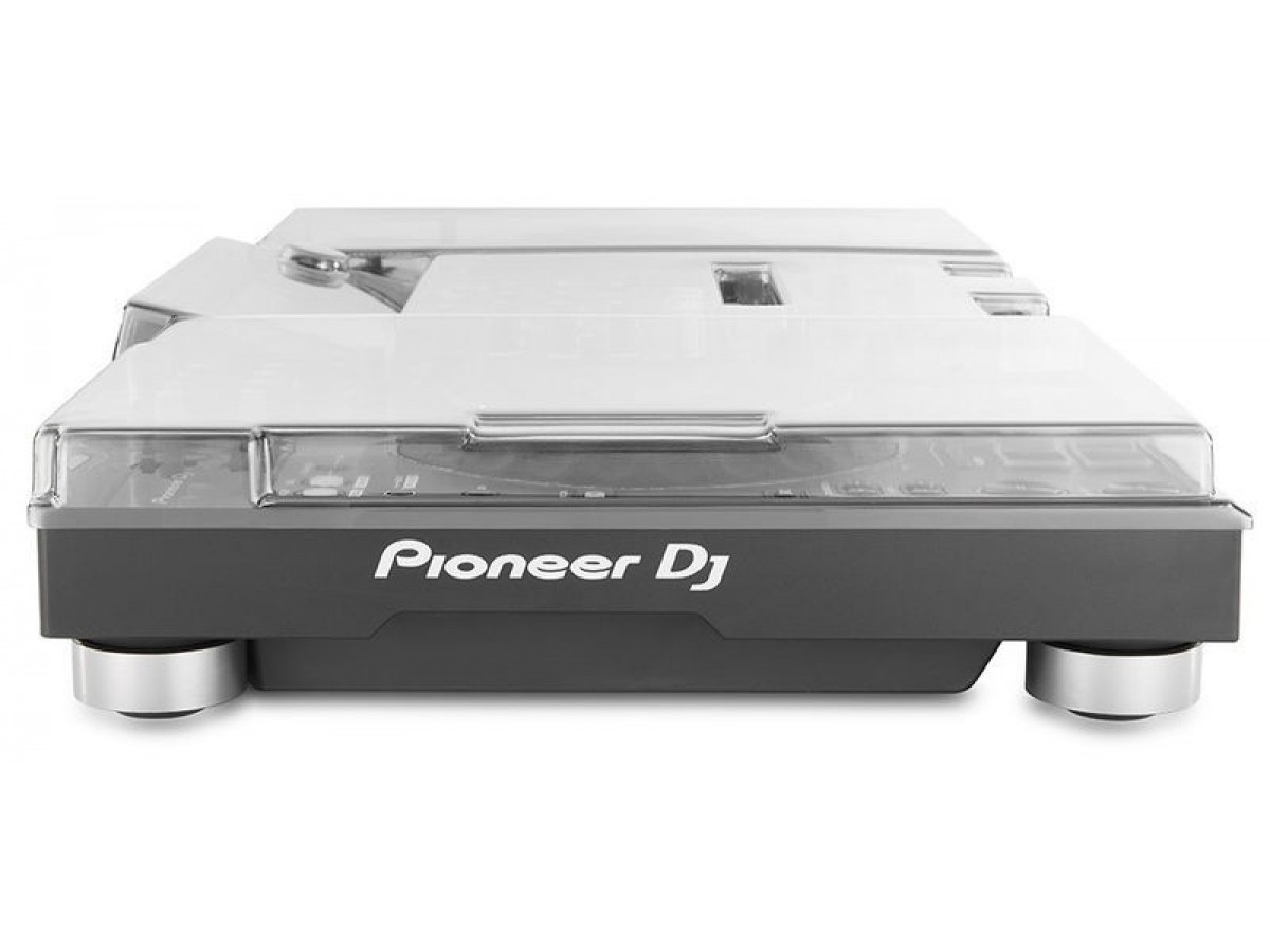 decksaver-pioneer-xdj-xz_60460902027cf.jpg