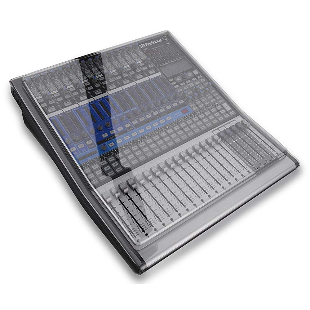 decksaver-pro-cover-for-presonus-studiolive-1642_5d1ca99bdce11.jpg