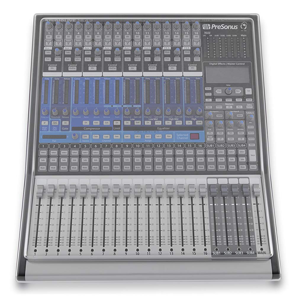 decksaver-pro-cover-for-presonus-studiolive-1642_5d1ca99c7cf4a.jpg