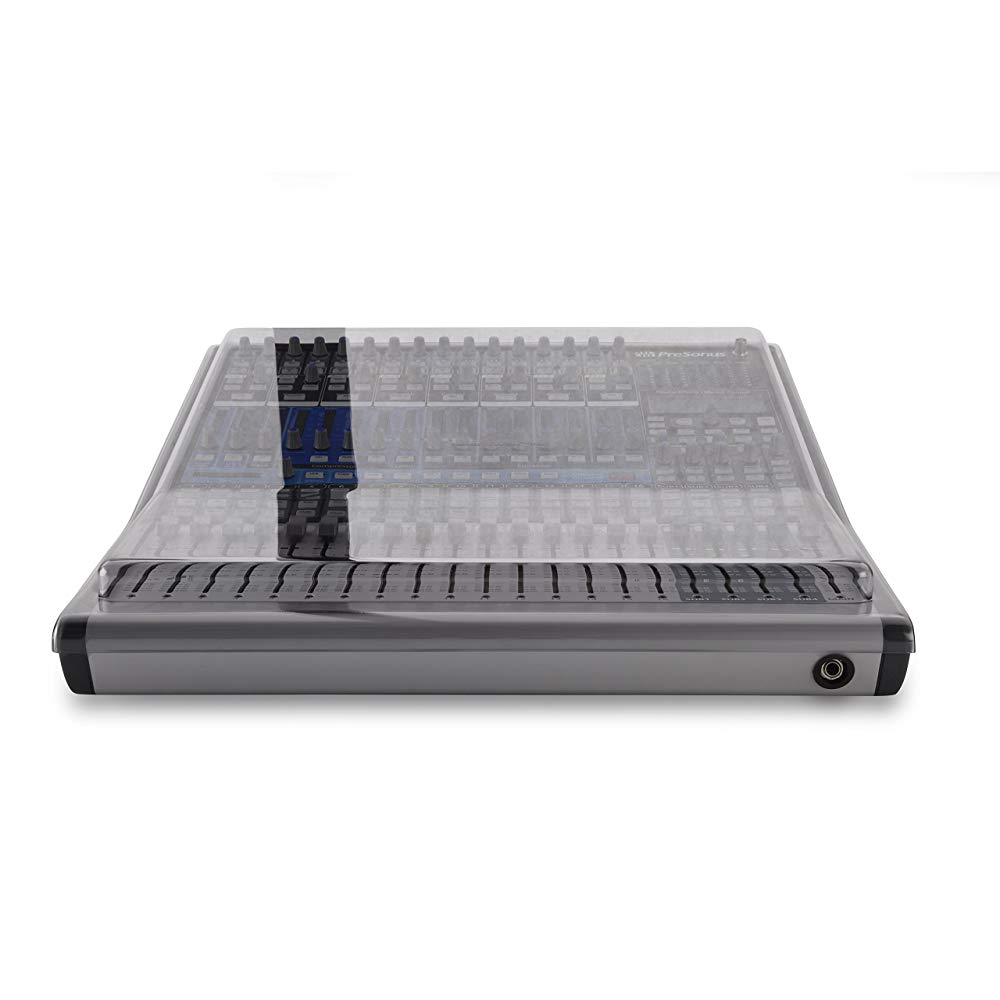 decksaver-pro-cover-for-presonus-studiolive-1642_5d1ca99d1ad8a.jpg