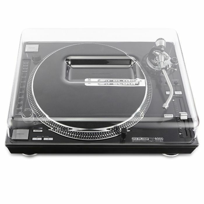 decksaver-reloop-rp7000-rp8000_5bdc39f07b76b.jpg