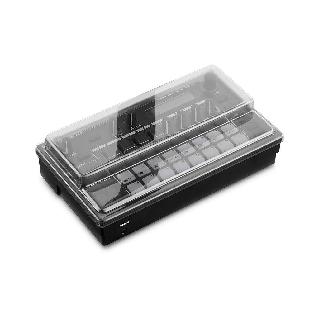 decksaver-roland-mc-101_5fb3bd0a3c08c.jpg