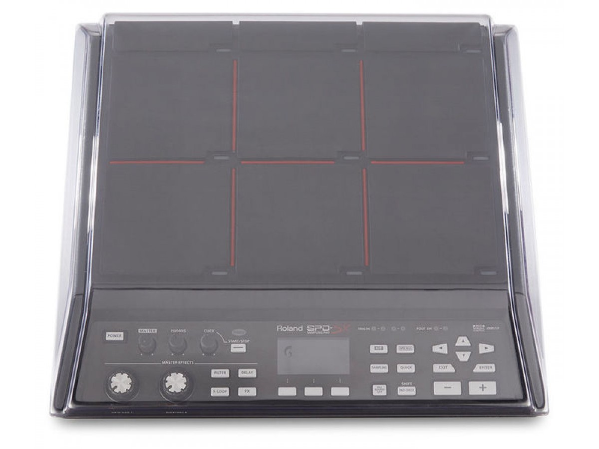 decksaver-roland-spd-sx_5fb3c3e2ec9a9.jpg