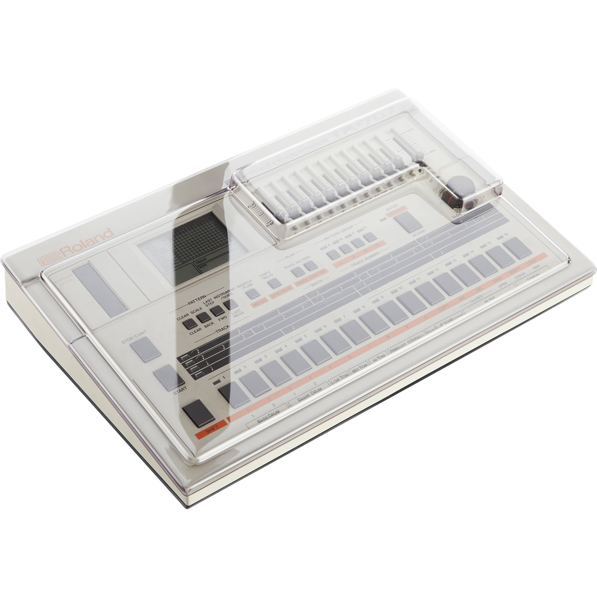 decksaver-roland-tr-707_5bd3302d39ada.jpg