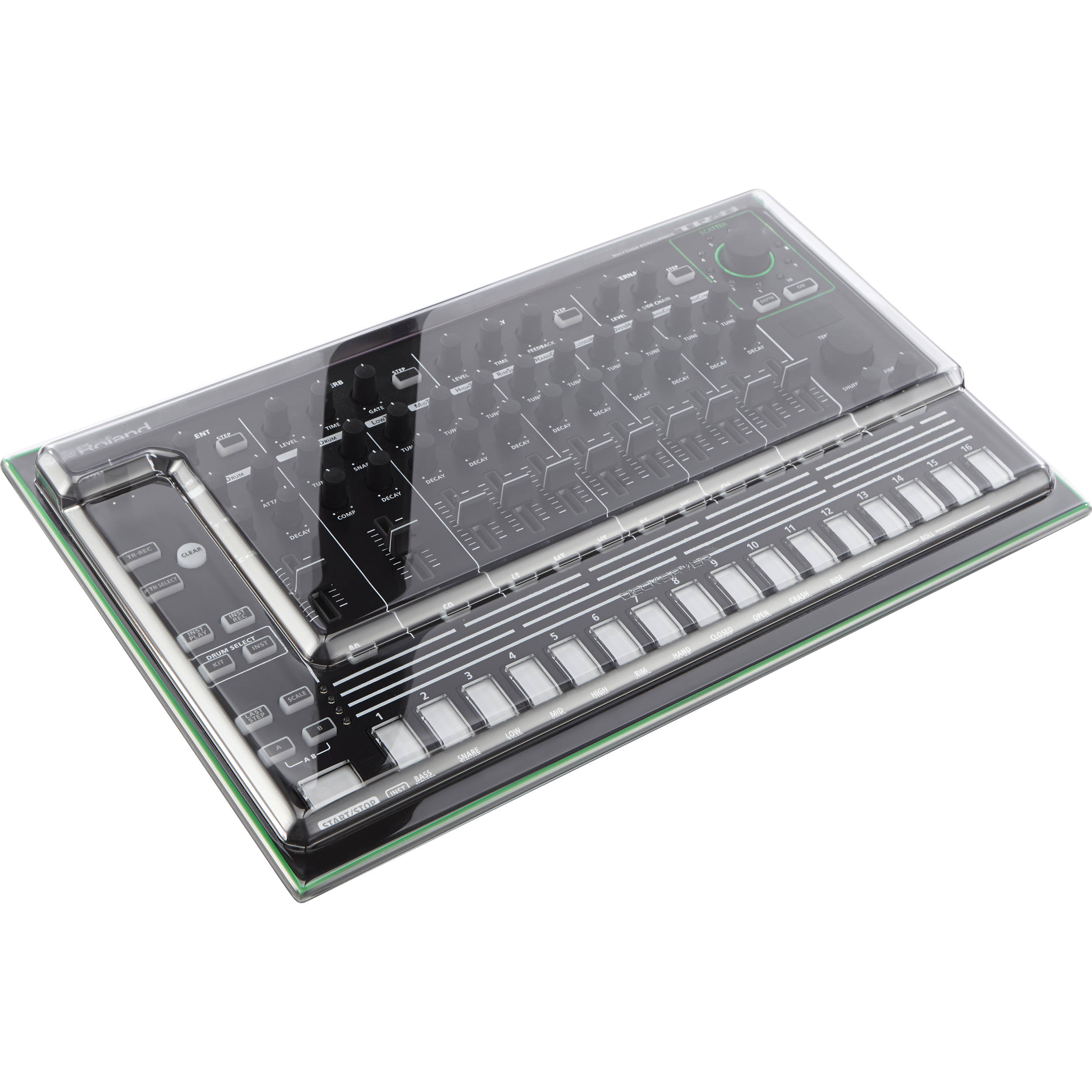 decksaver-roland-tr-8s_5bd9e29fc0029.jpg