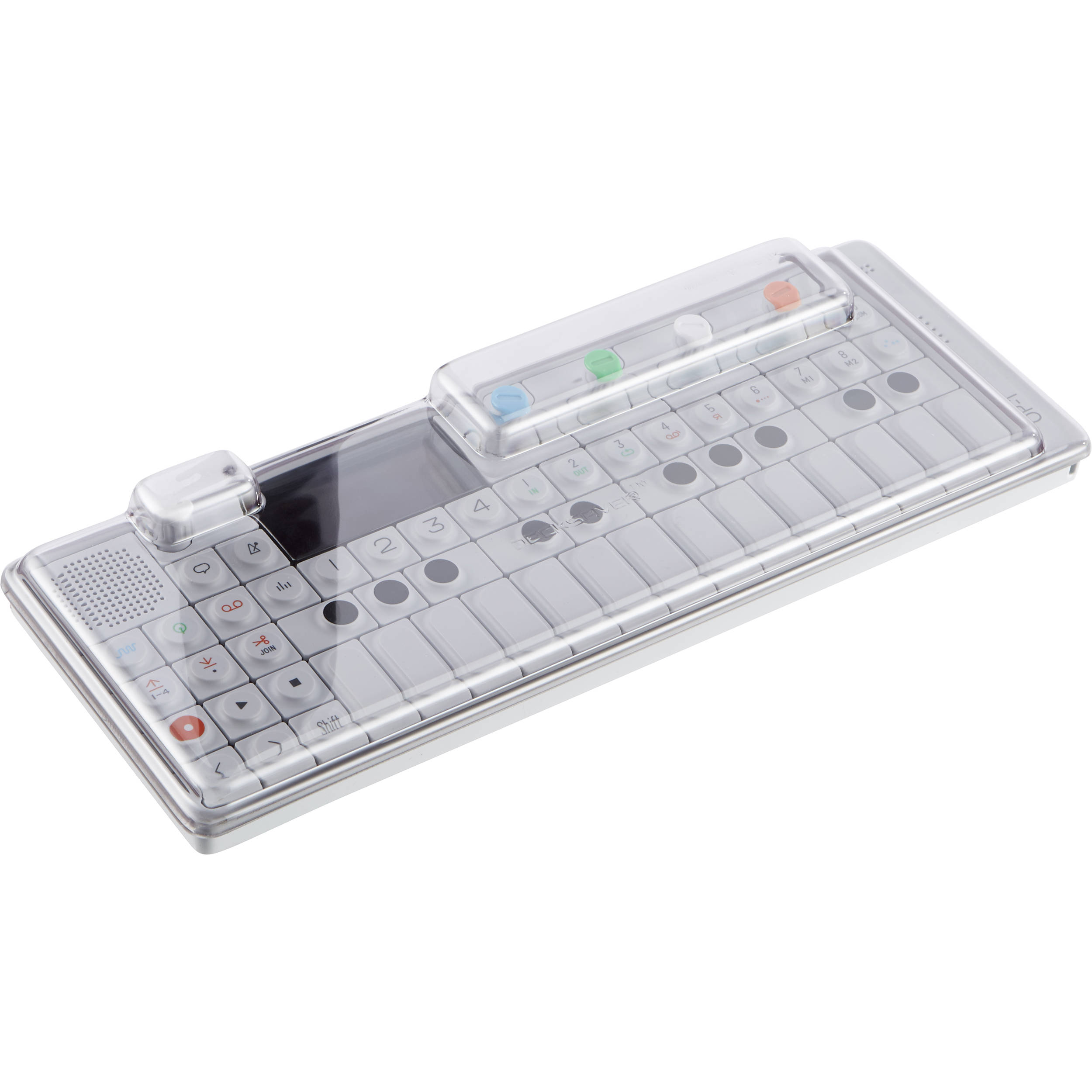 decksaver-teenage-engineering-op-1_5bdc7719cdb08.jpg