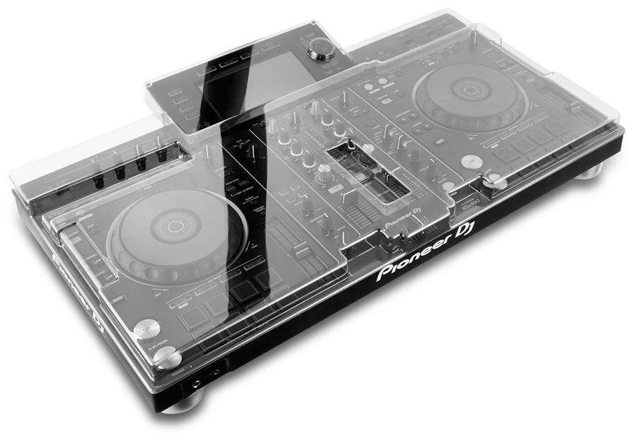 decksaver-xdj-rx2-cover_5a1be29a89835.jpg