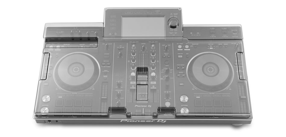 decksaver-xdj-rx2-cover_5a1be29adda62.jpg