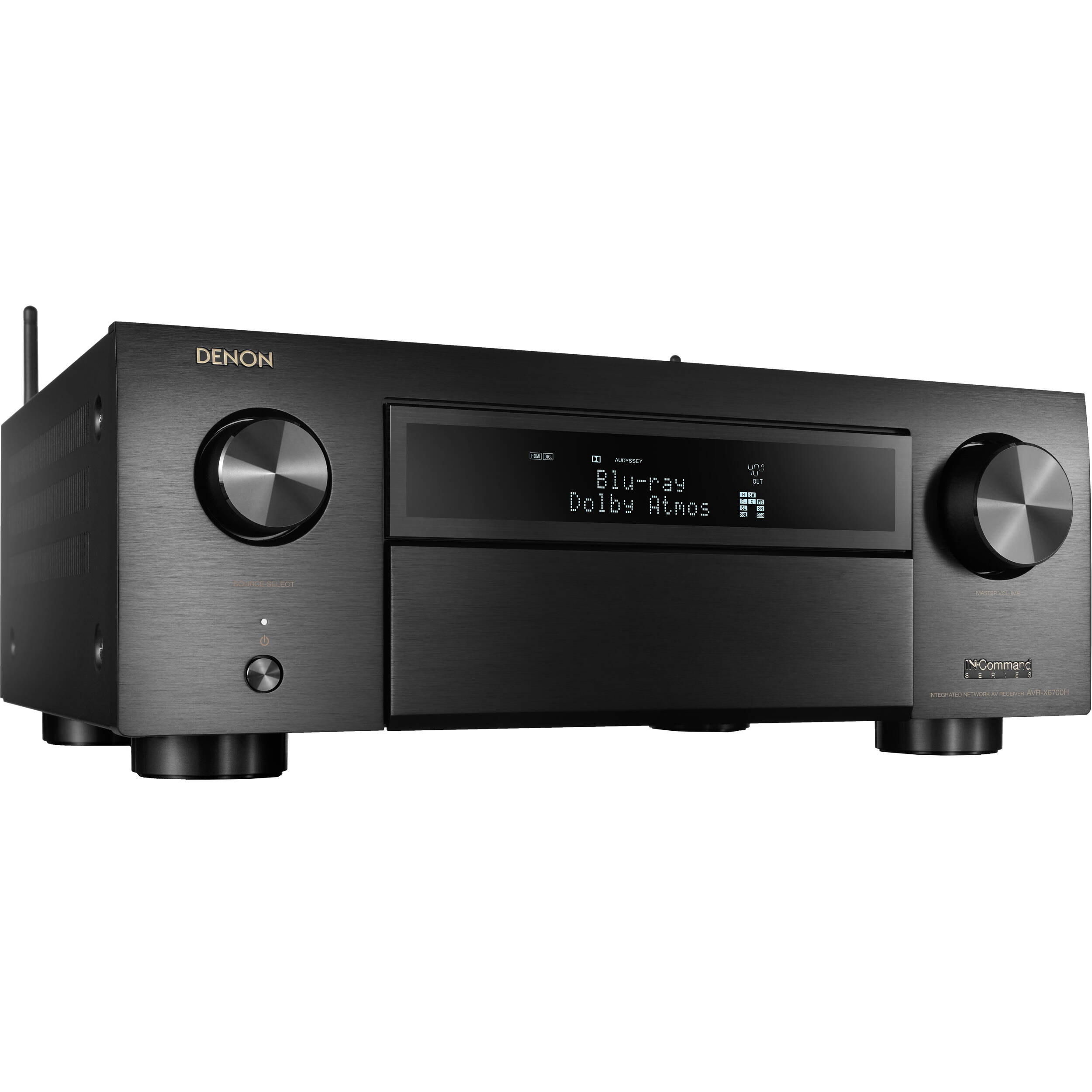 denon-112-channel-network-a-v-receiver-avr-x6700h_62851e05c59b1.jpg