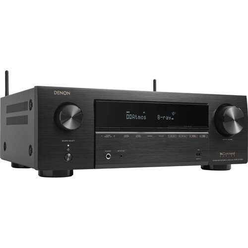 denon-72-channel-network-a-v-receiver-with-heos-avr-x1700h_62851d49611a4.jpg