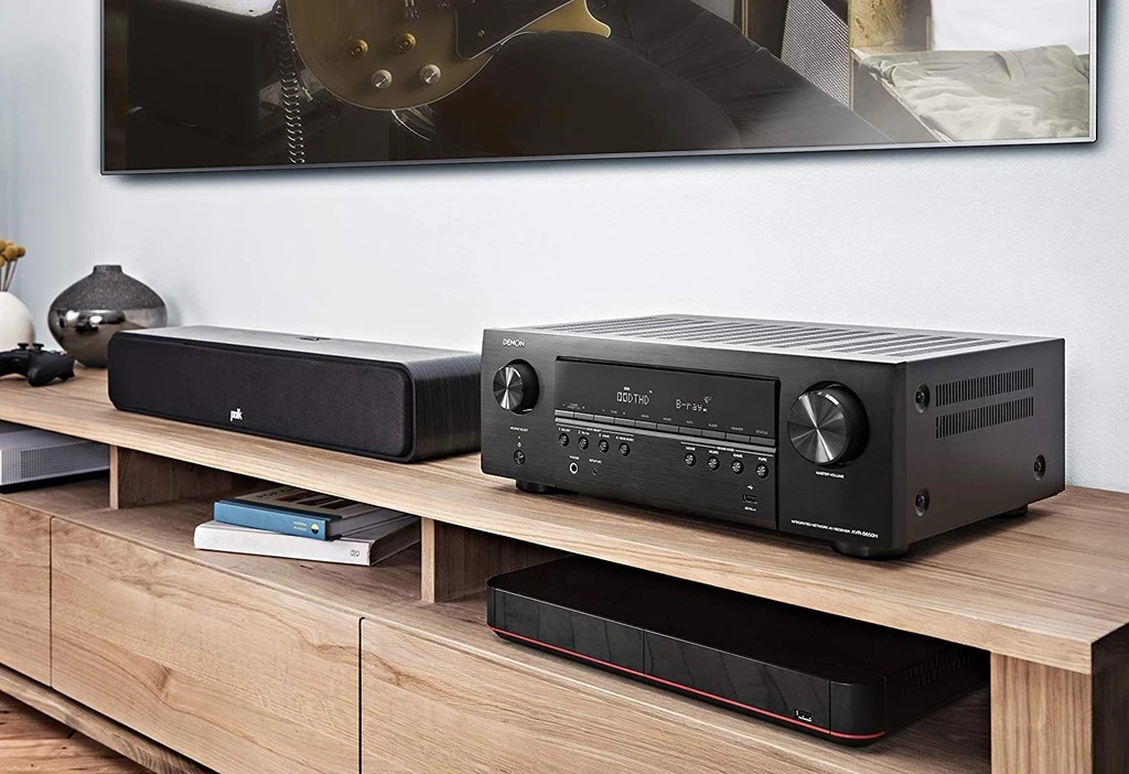 denon-avr-s650h-52_5ffd9265235f7.jpg