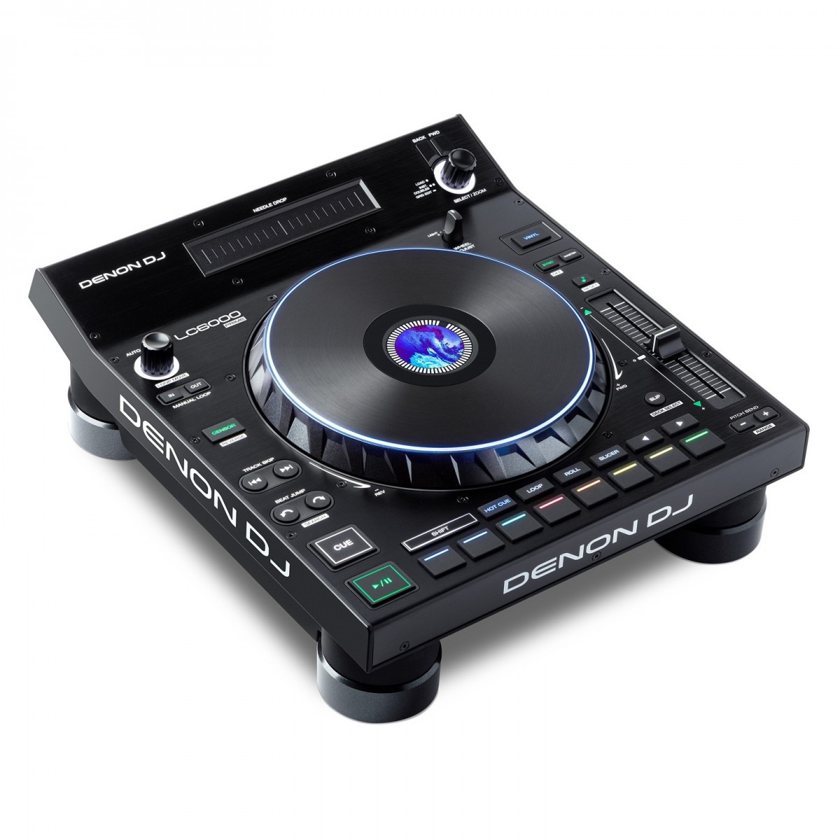 denon-dj-lc6000-prime_608fcbfa07910.jpg