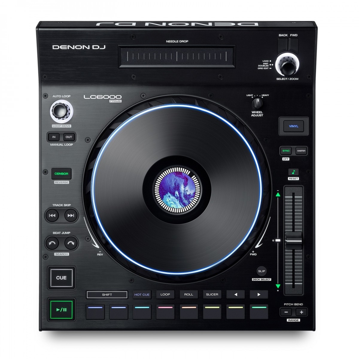 denon-dj-lc6000-prime_608fcbfae6d24.jpg