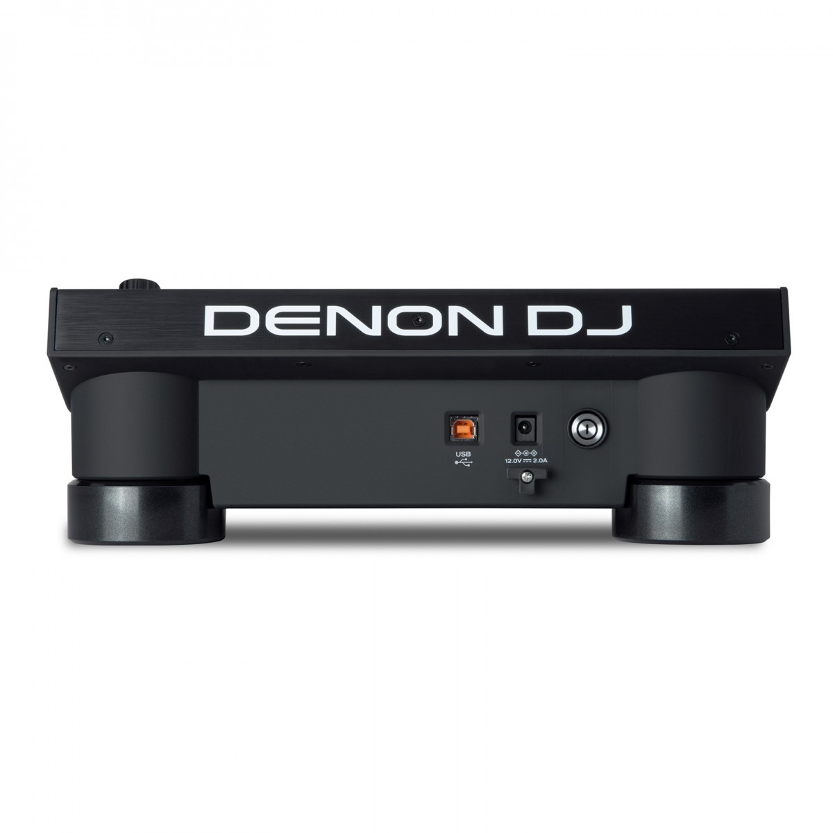 denon-dj-lc6000-prime_608fcbfcbddd4.jpg