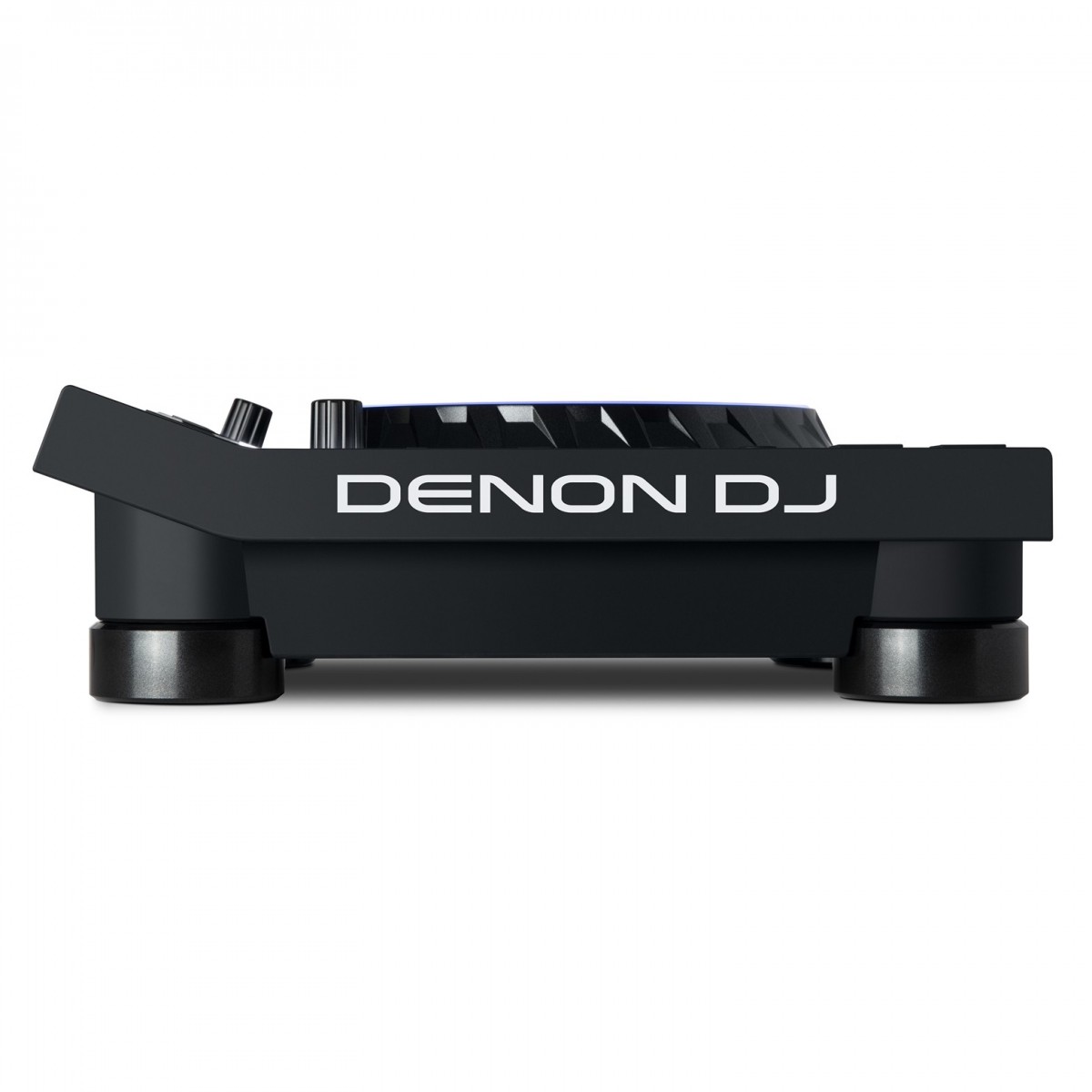 denon-dj-lc6000-prime_608fcbfd9abc0.jpg