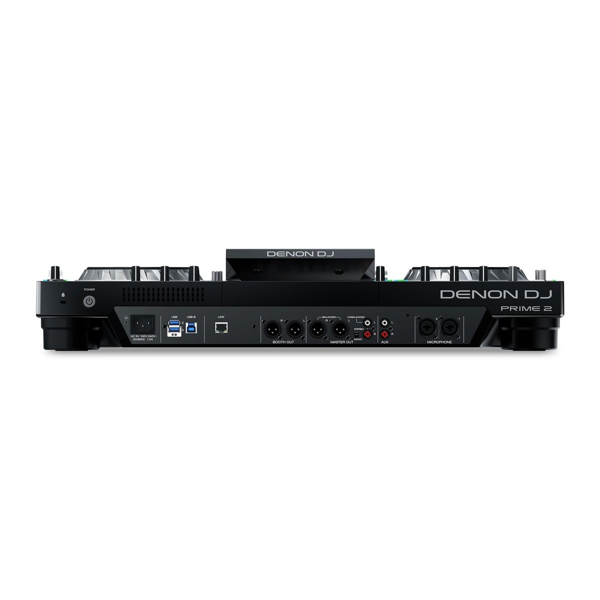 denon-dj-prime-2-standalone-dj-system_5e2578a14bf49.jpg