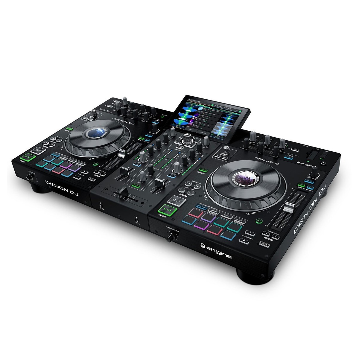 denon-dj-prime-2-standalone-dj-system_62e3dac881c3a.jpg