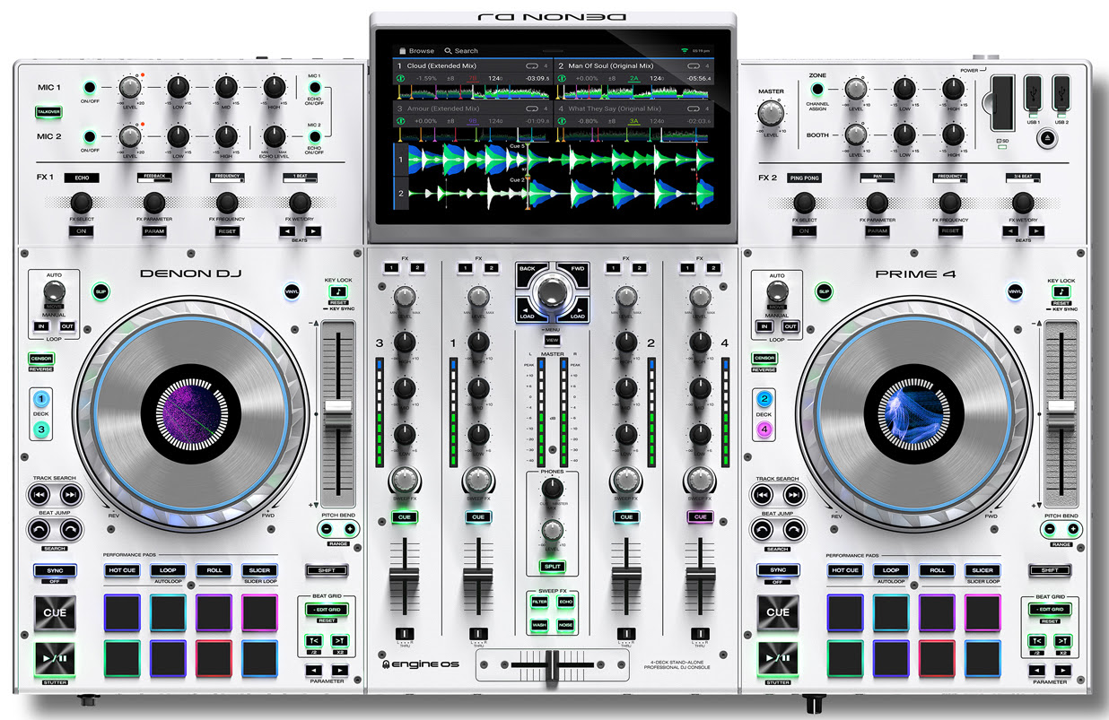 denon-dj-prime-4-white-ltd-ed_61e9883d8b7ce.jpg