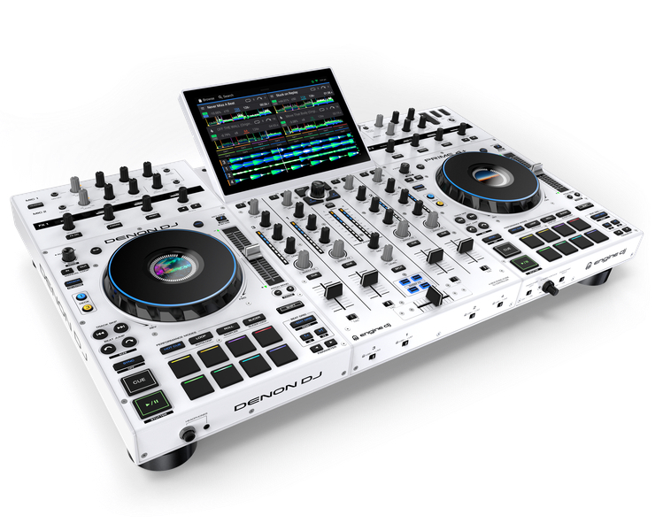 denon-dj-prime-4-white_663e2adad1023.jpg