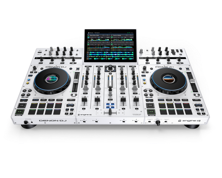 denon-dj-prime-4-white_663e2aea8a385.jpg