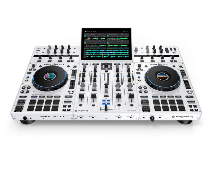 denon-dj-prime-4-white_663e2aea8a385.png