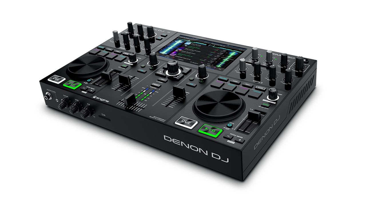 denon-dj-prime-go_5e1dcaf20d9ea.jpg