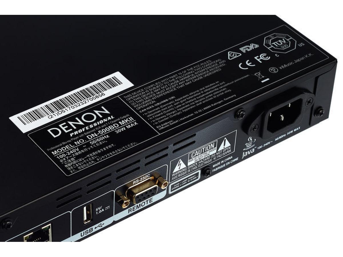 denon-dj-professional-dn-500bd-mkii_6618f00bd761c.jpg