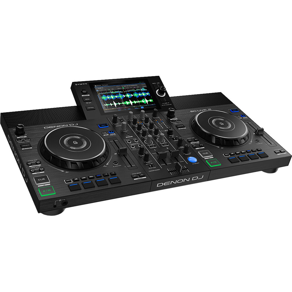 denon-dj-sc-live-2_636cdd4388713.jpg