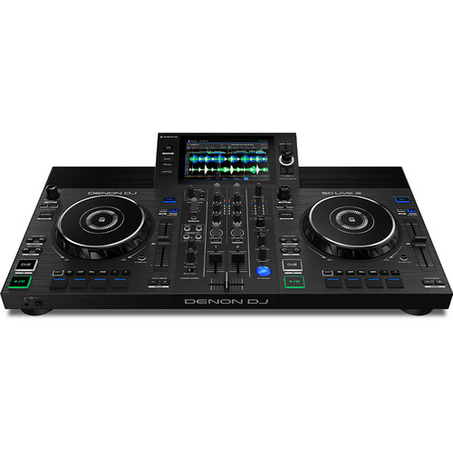 denon-dj-sc-live-2_636cdd4404e2d.jpg