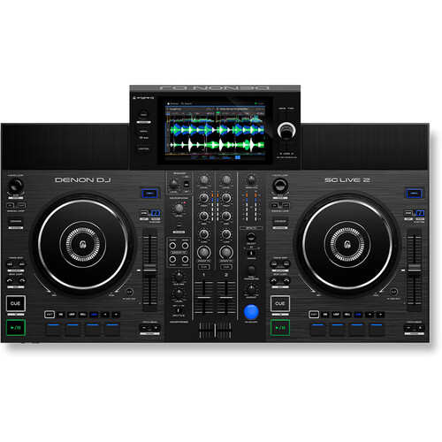 denon-dj-sc-live-2_636cdd443226c.jpg