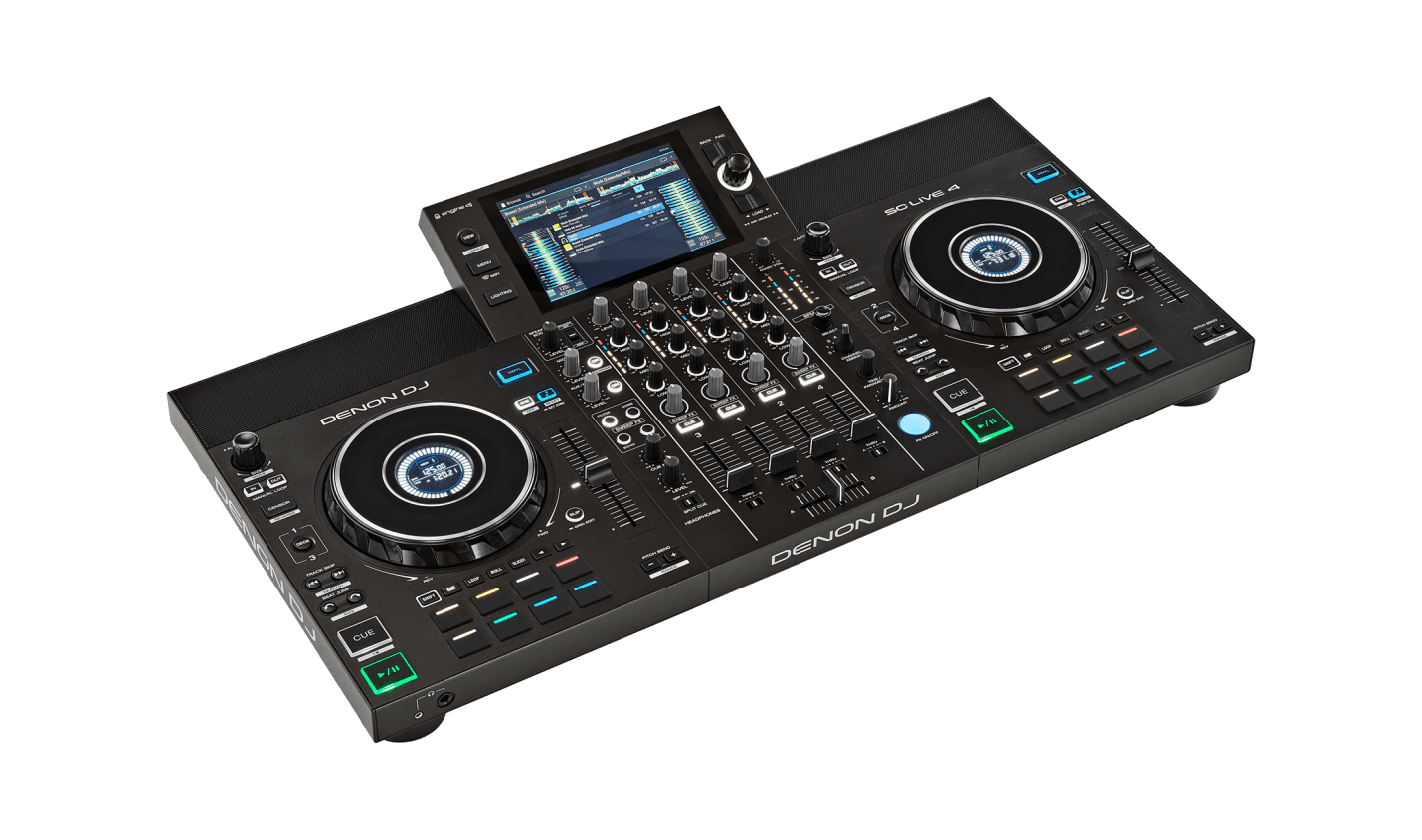 denon-dj-sc-live-4_636cdf6d4e011.jpg