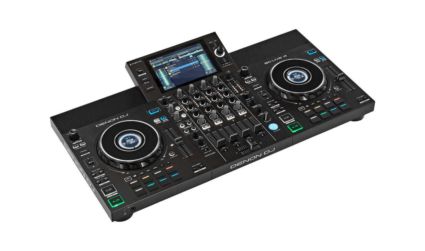 denon-dj-sc-live-4_636cdf6d4e011.png