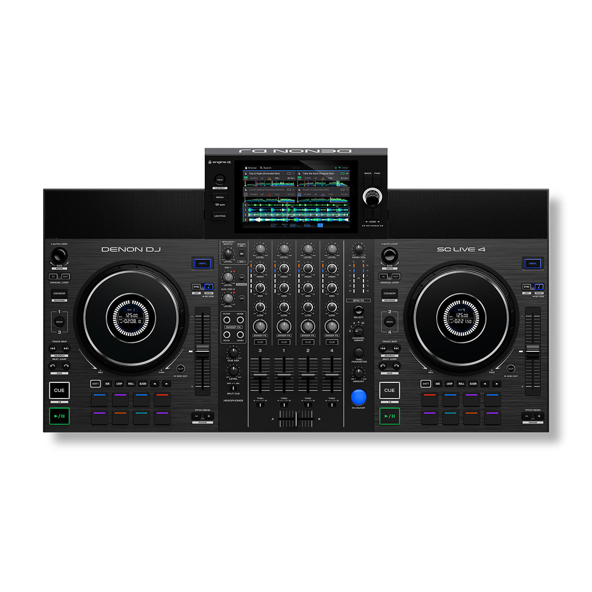 denon-dj-sc-live-4_63c841913703b.jpg