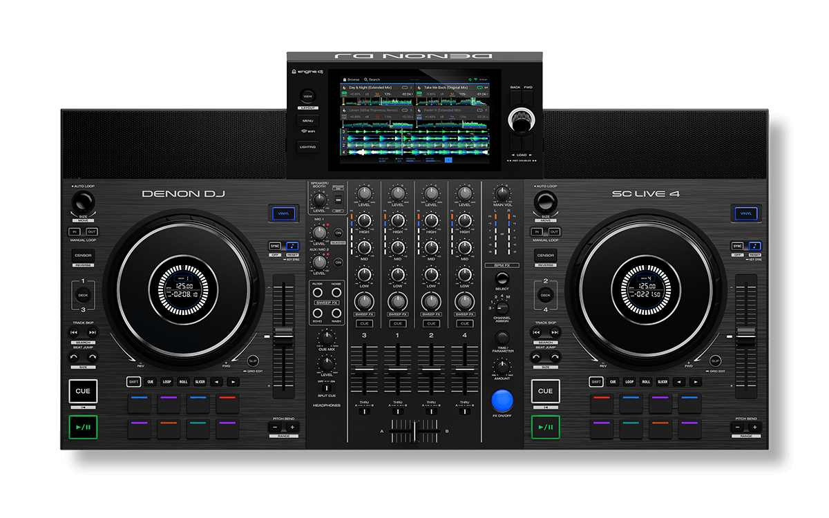 denon-dj-sc-live-4_652ea1c699903.jpg