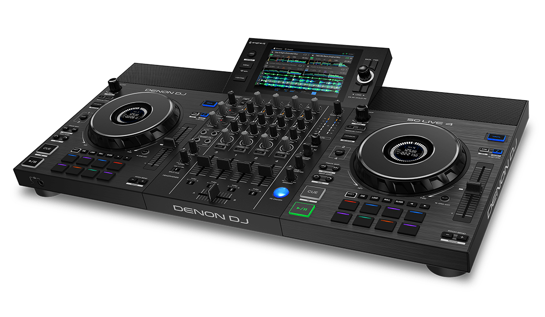 denon-dj-sc-live-4_652ea1ca530ac.jpg