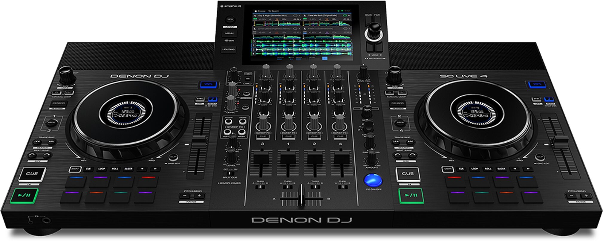 denon-dj-sc-live-4_652ea2b48e304.jpg