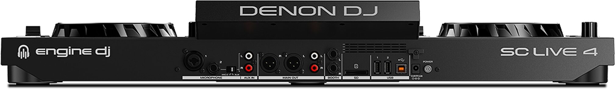 denon-dj-sc-live-4_652ea2b82cc7c.jpg